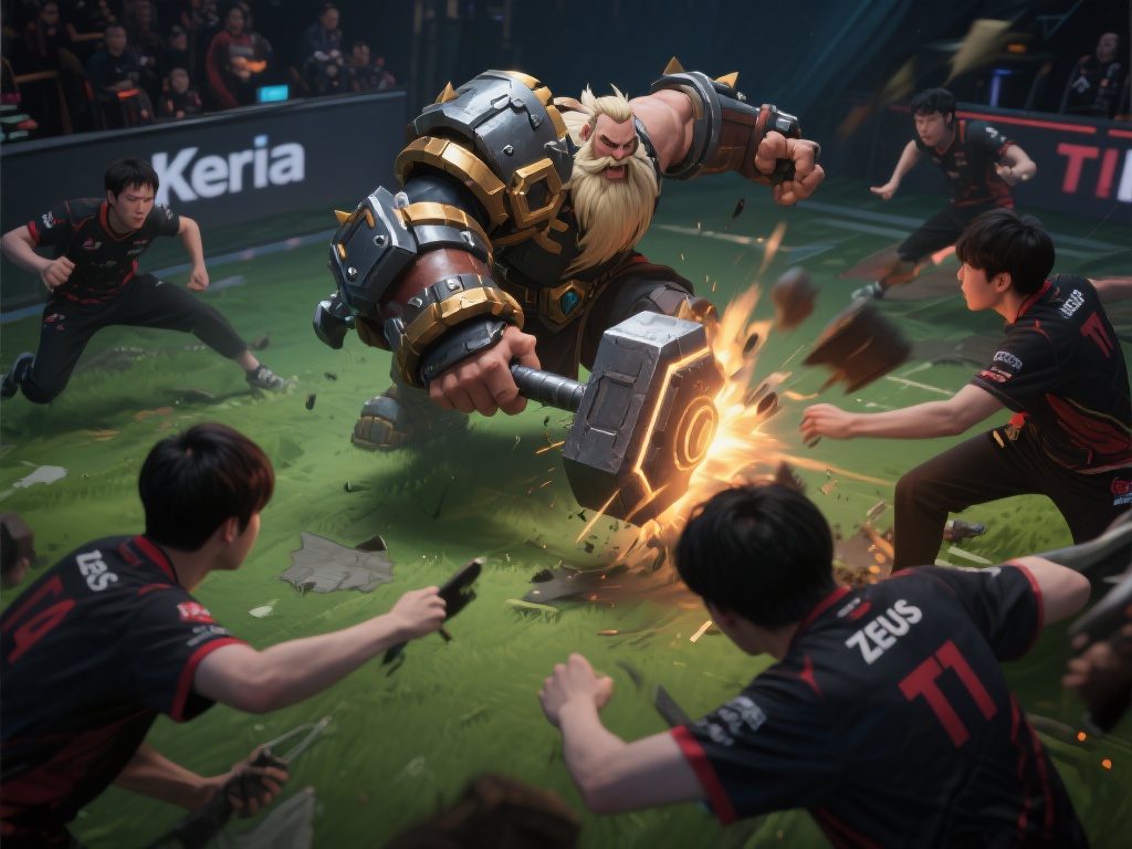 豪缺阵的情 豪缺阵的情