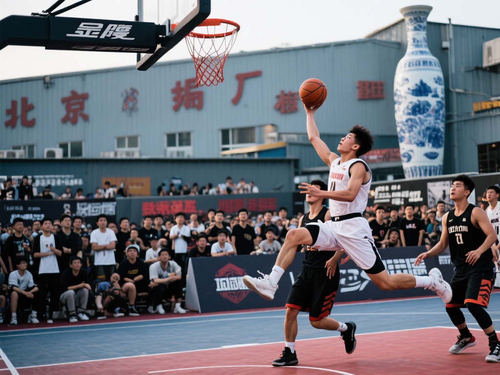 使得用户在 使得用户在