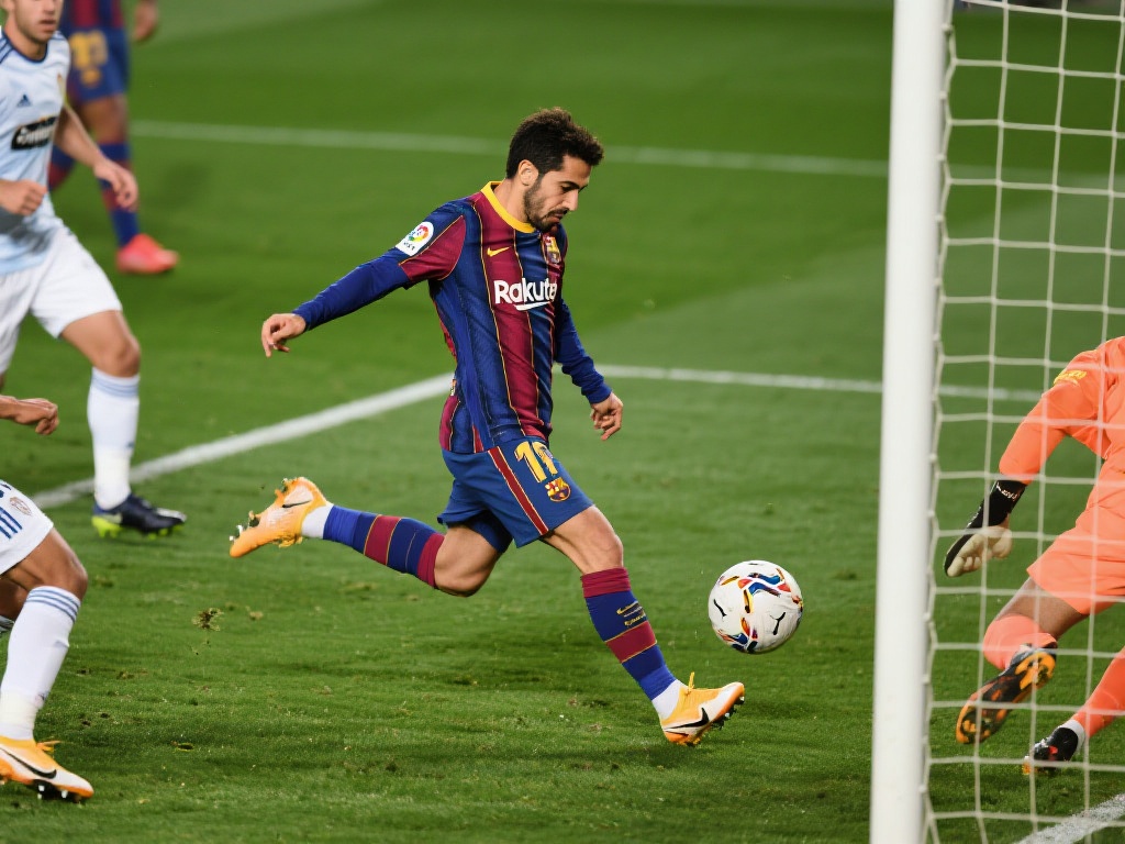 态的重要性 态的重要性