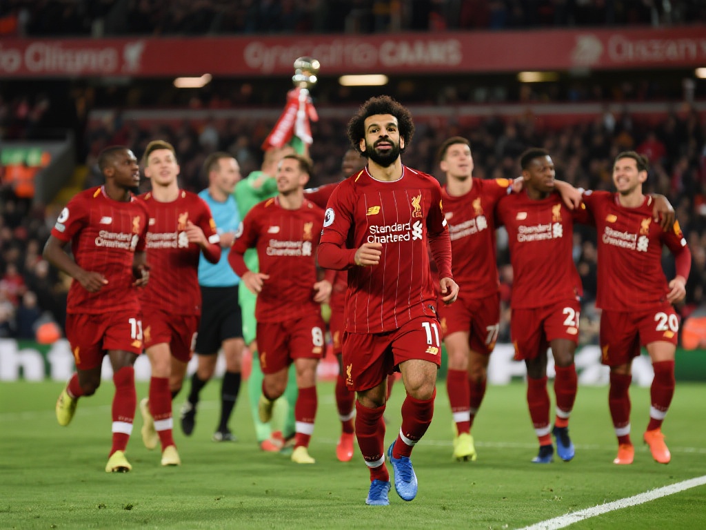 供借鉴与支 供借鉴与支