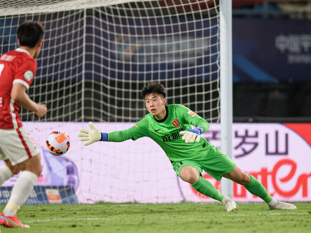 的团结力量 的团结力量