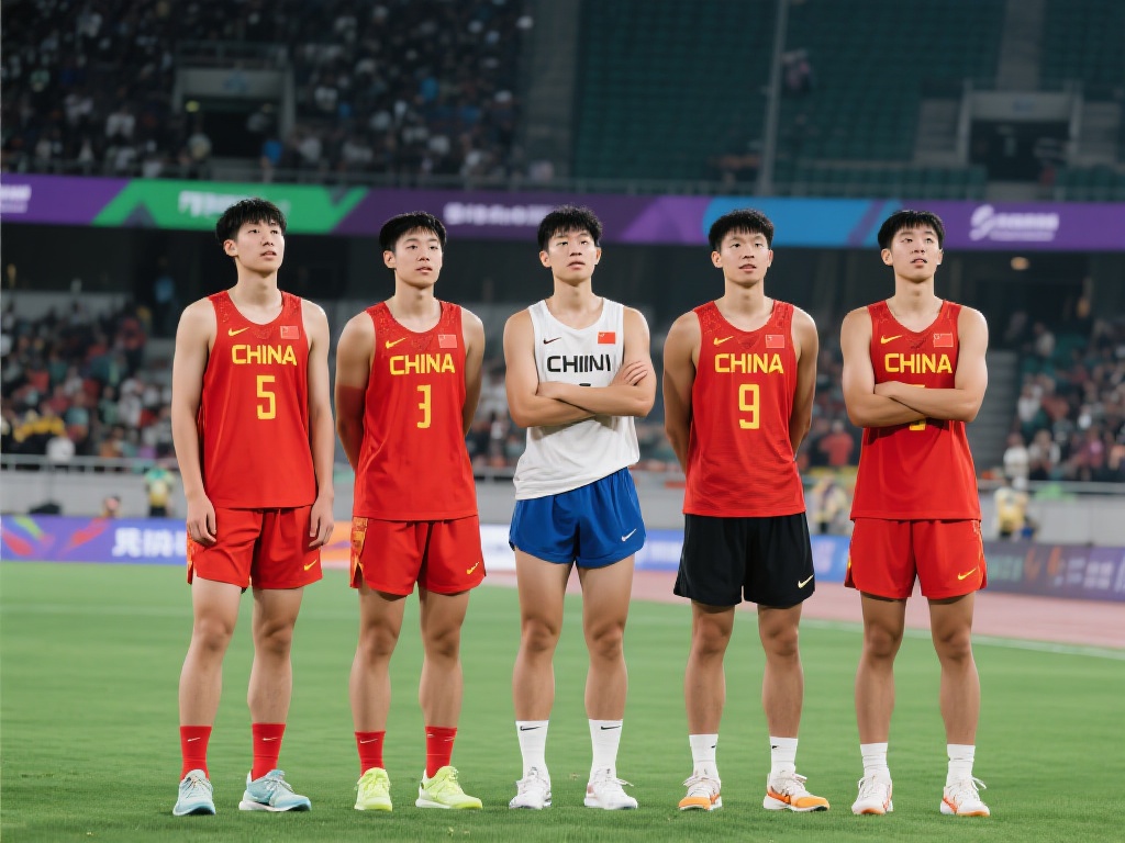 平台界面美 平台界面美