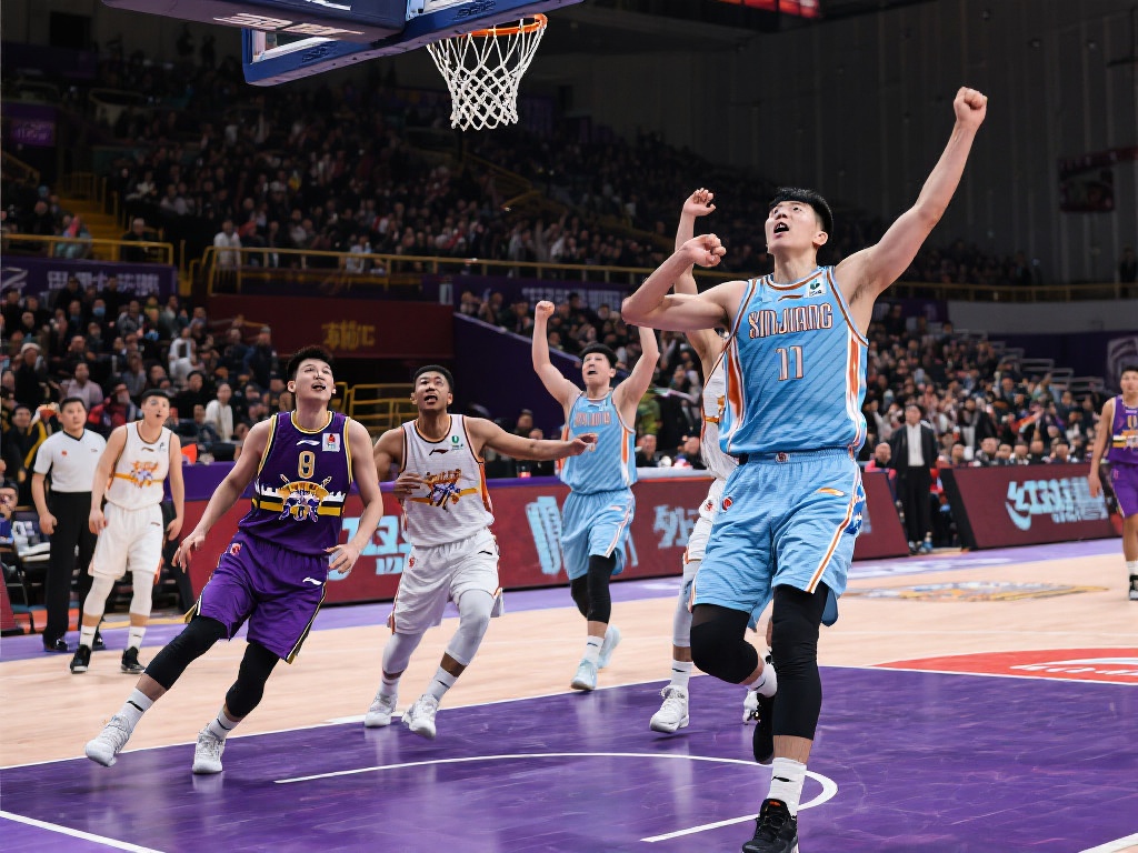 涯及综合素 涯及综合素