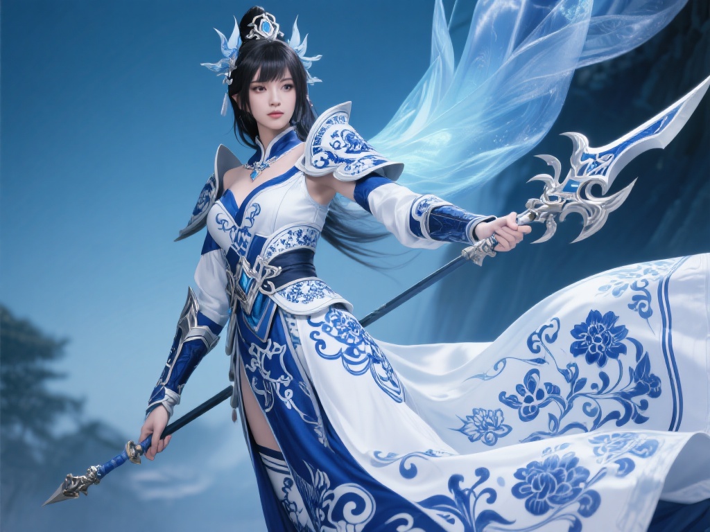 赛后的详细 赛后的详细