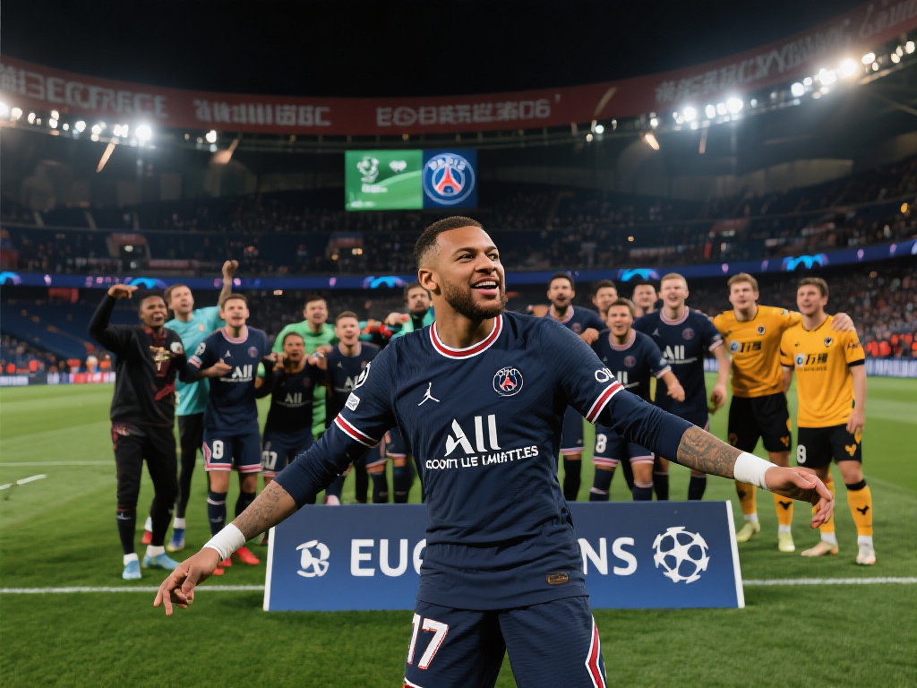 通过专家解 通过专家解