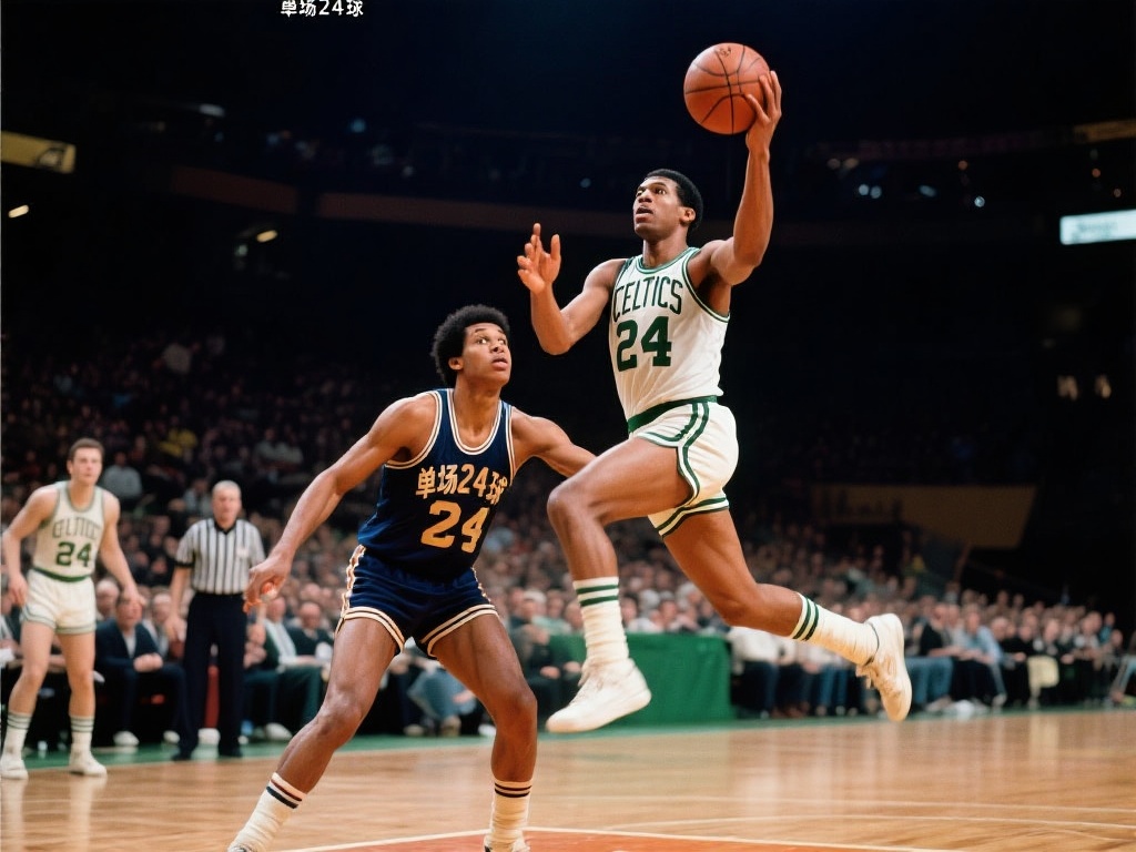 这种实践体 这种实践体