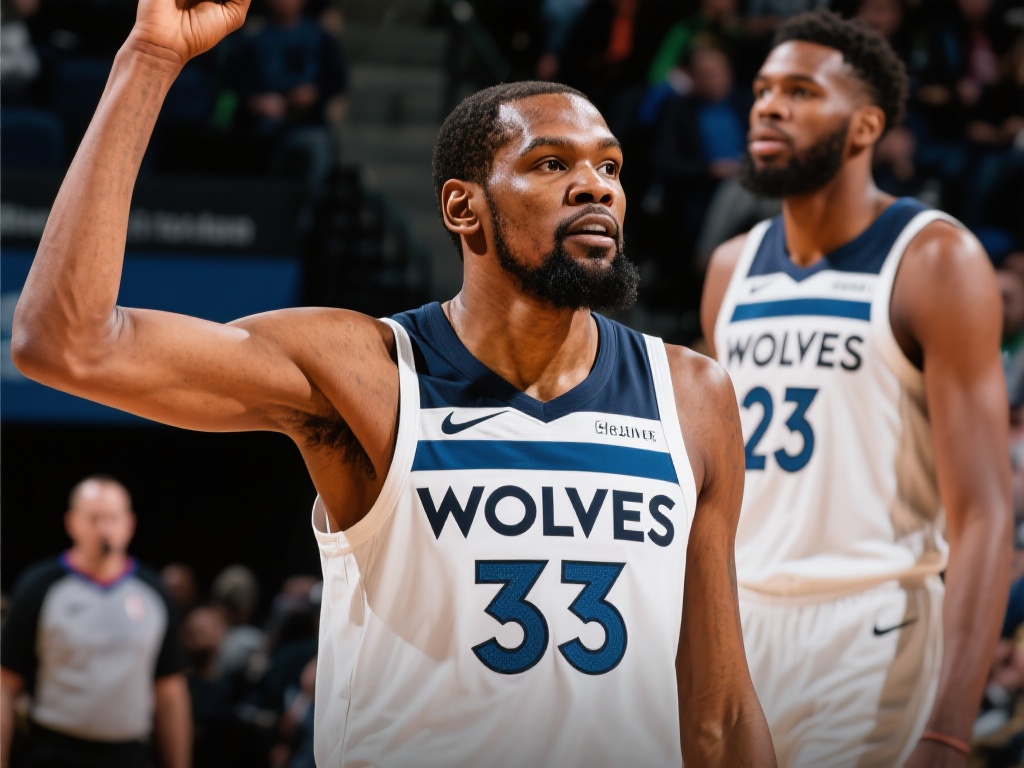 运动员日常 运动员日常