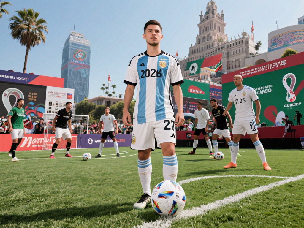 这些体育故 这些体育故