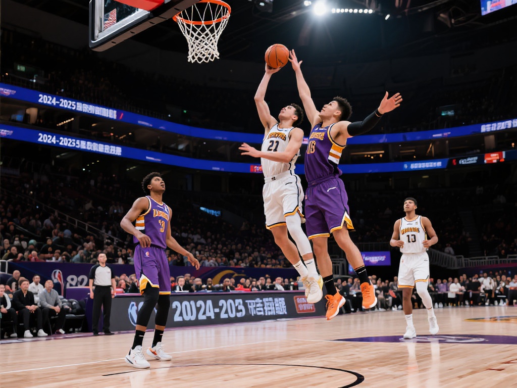 的饮食习惯 的饮食习惯