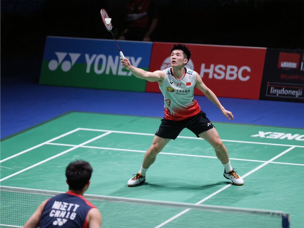 送的便利性 送的便利性