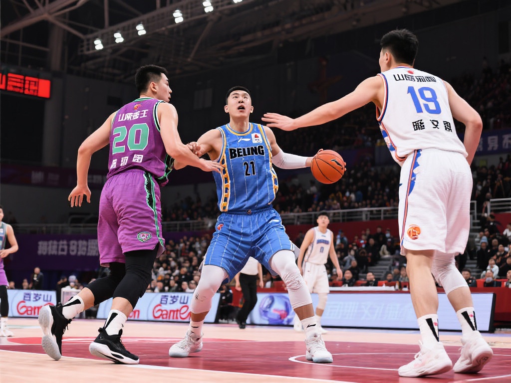 主要从以下 主要从以下