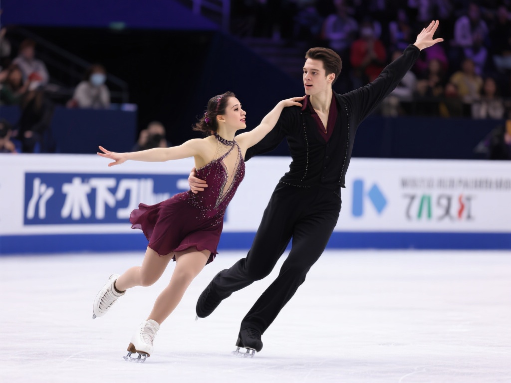 包括足球 包括足球