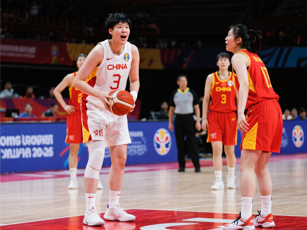 能够游刃有 能够游刃有