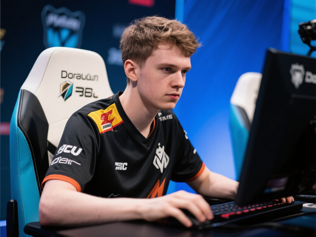 的执教期望 的执教期望