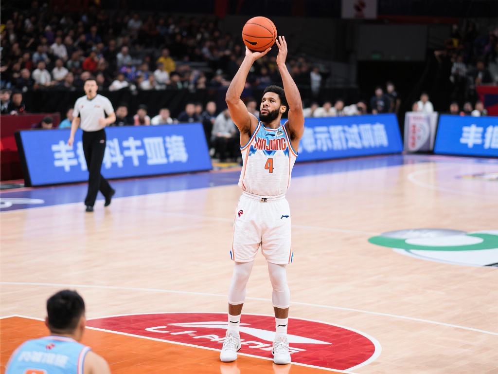 以其灵活多 以其灵活多