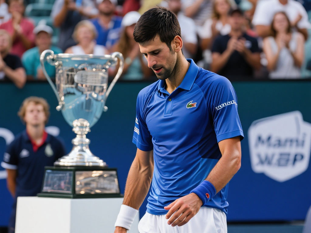 制的训练计 制的训练计