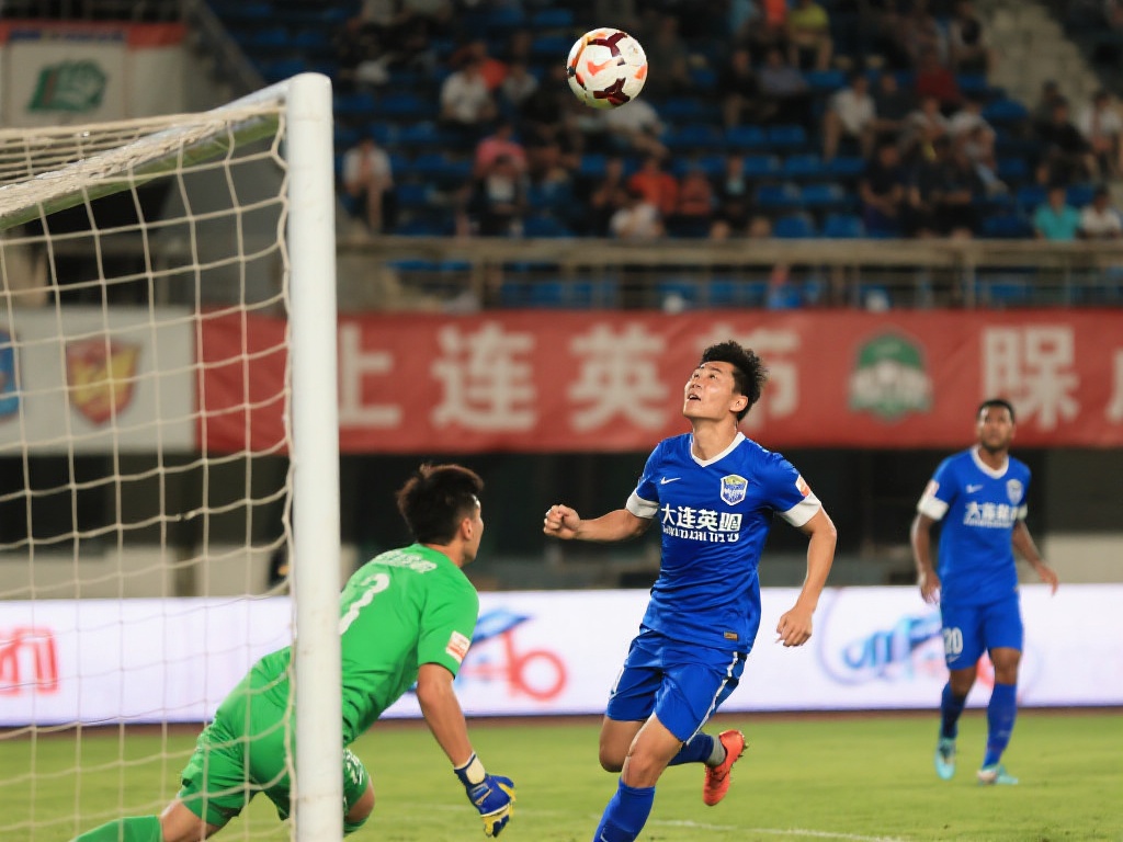 锻炼提高 锻炼提高