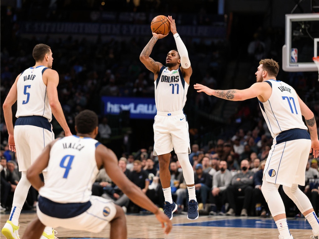 员都能够在 员都能够在