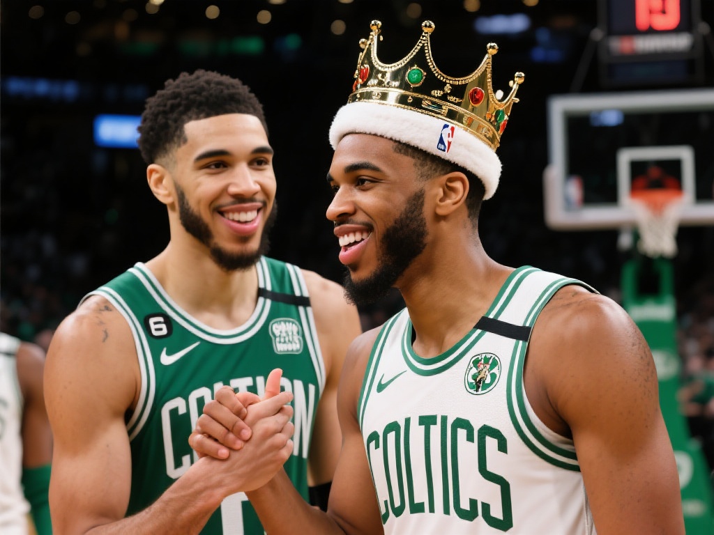 训练包括力 训练包括力