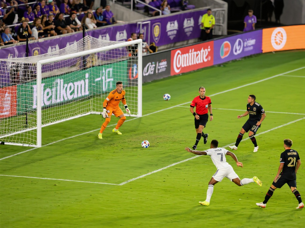 更能感受到 更能感受到