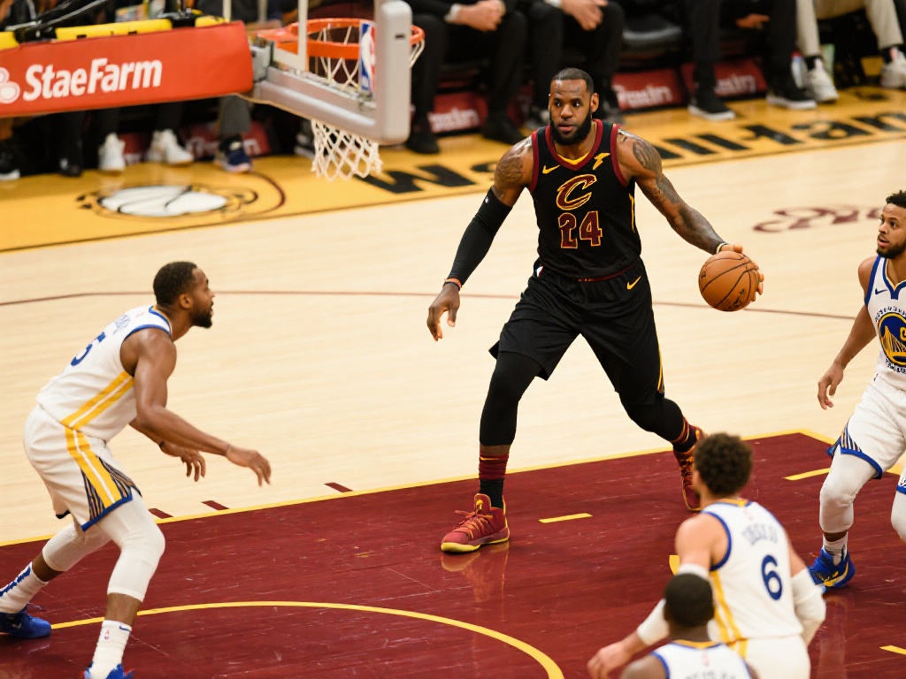 随着技术的 随着技术的