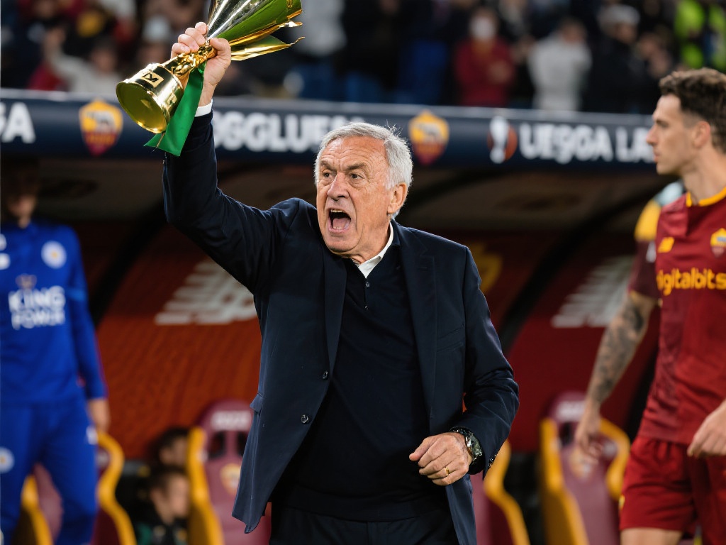 的经历与智 的经历与智