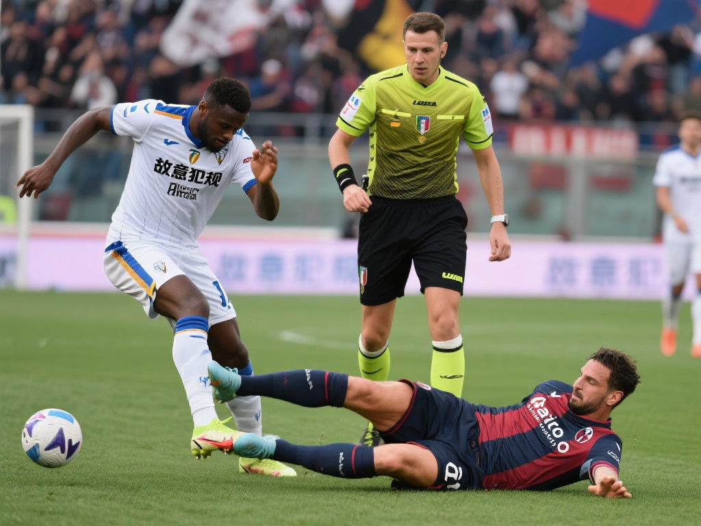 在当今时代 在当今时代