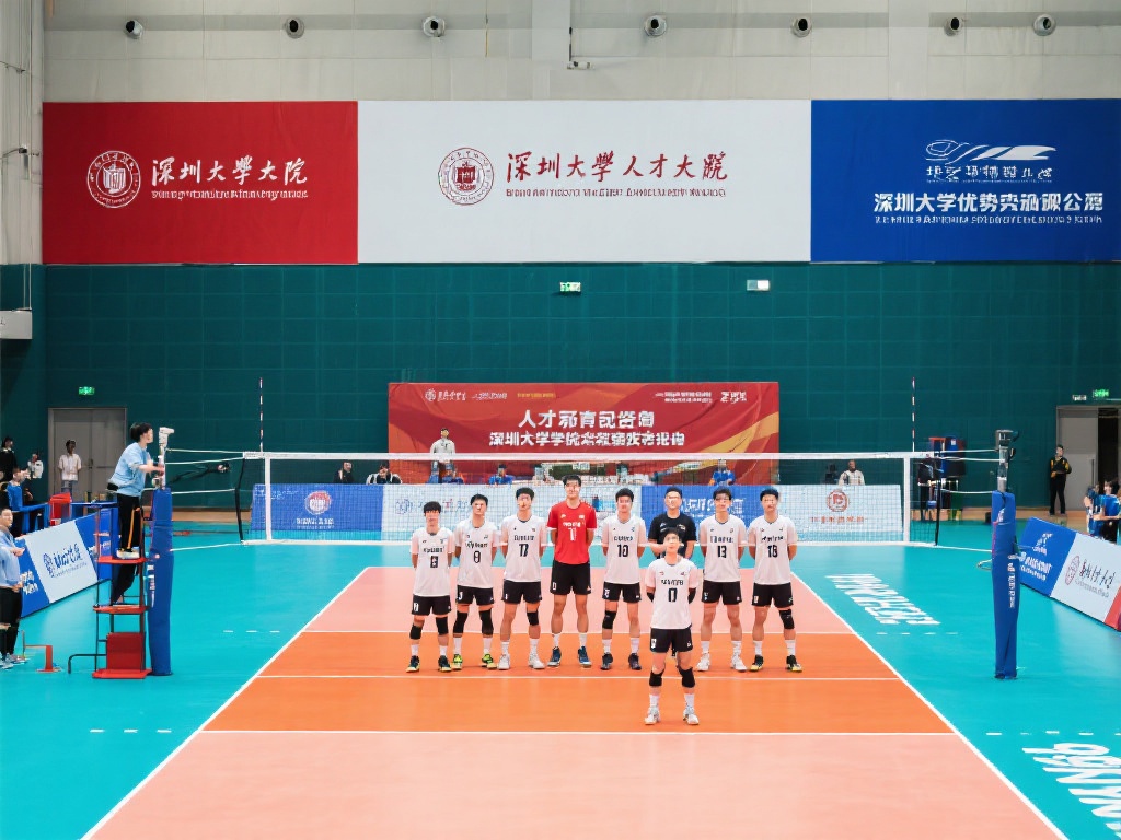 激励年轻人 激励年轻人