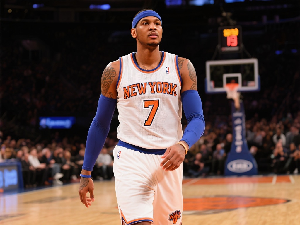 星空体育经 星空体育经