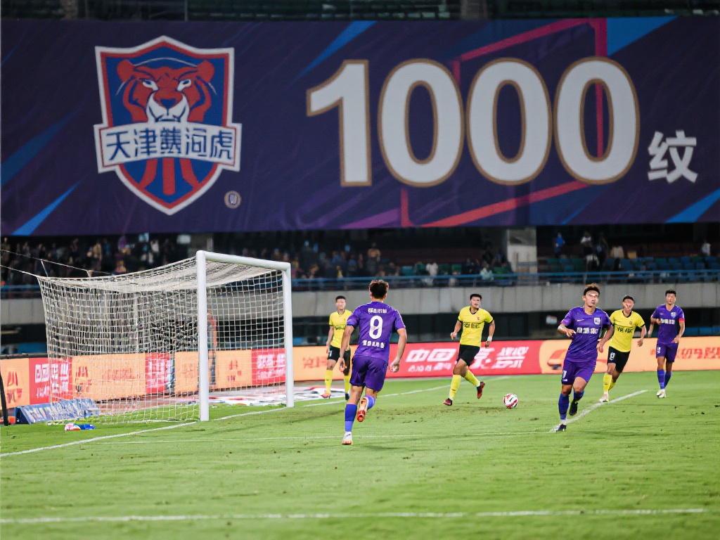 站致力于为 站致力于为