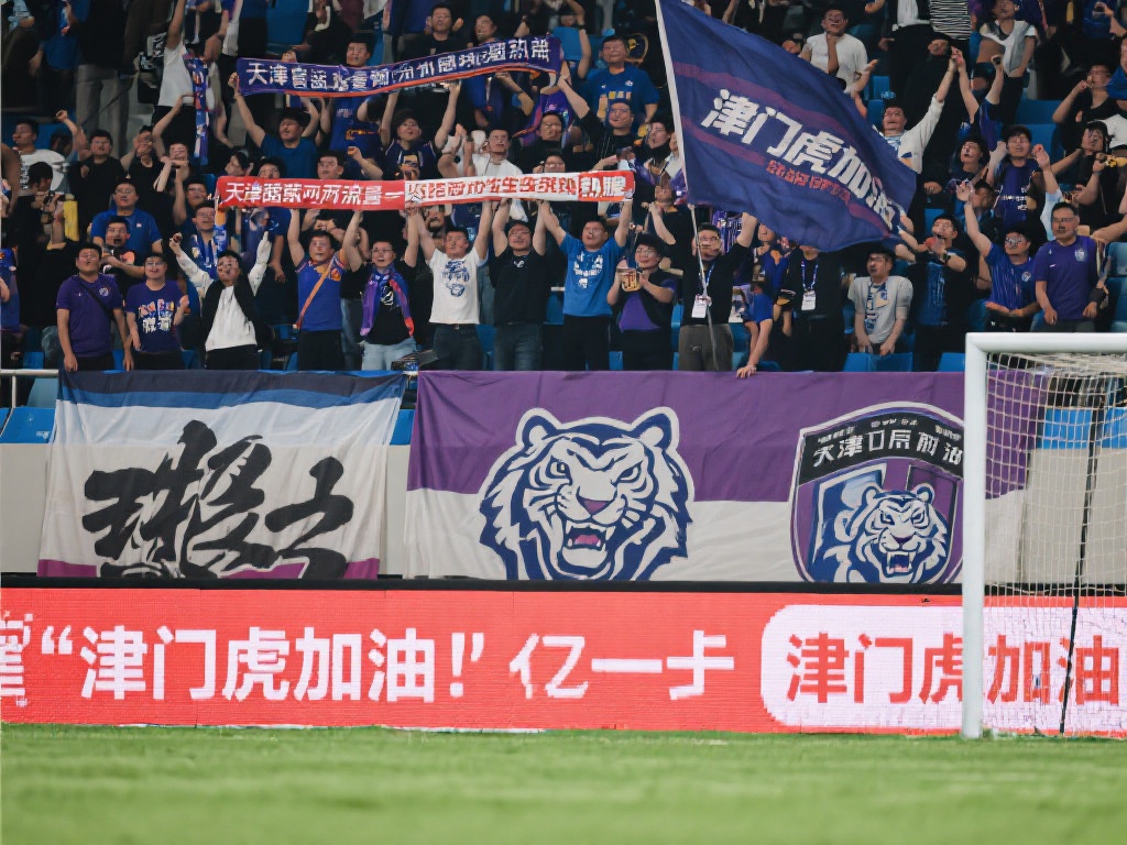 单场之战 单场之战