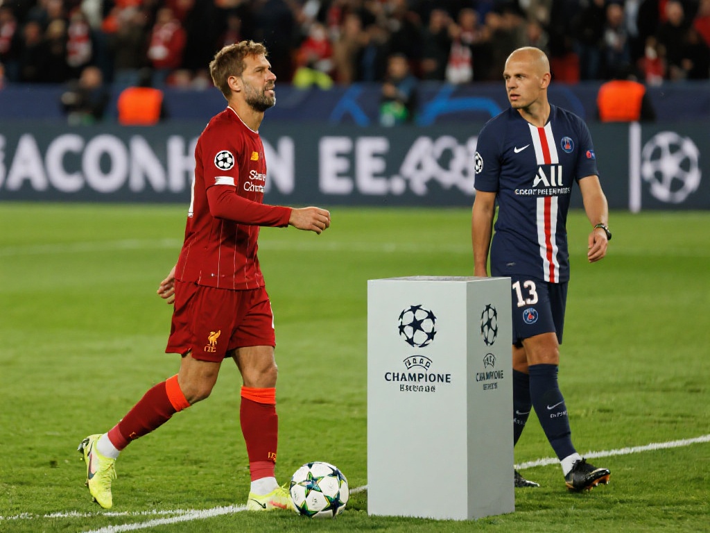 较与朋友的 较与朋友的