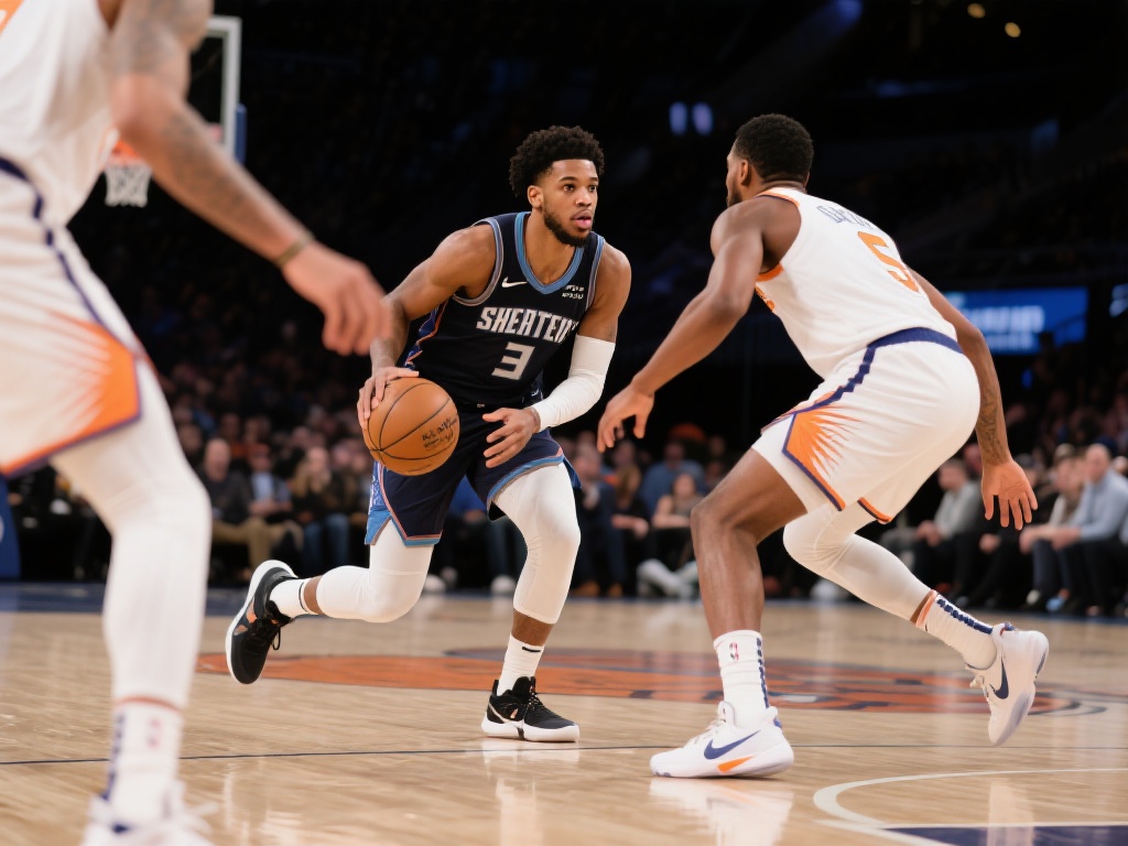 够让用户在 够让用户在