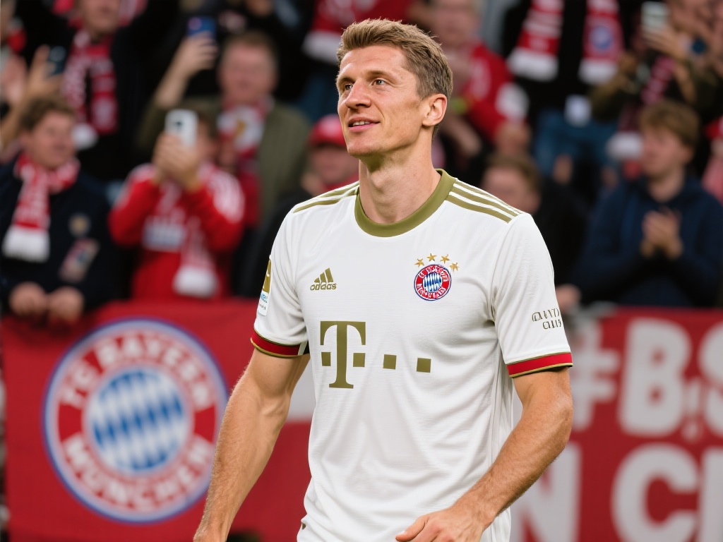 用户不仅能 用户不仅能