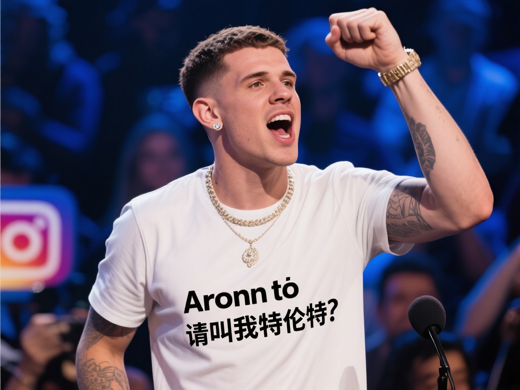 仅仅是简单 仅仅是简单