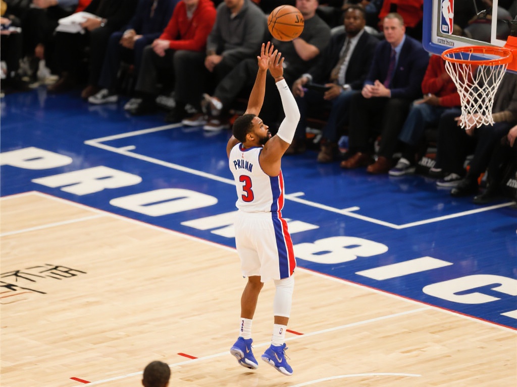 群的需求 群的需求