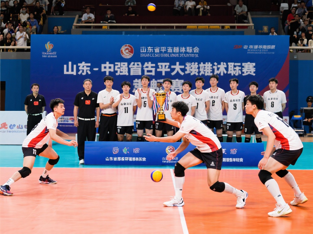 观看体验提 观看体验提