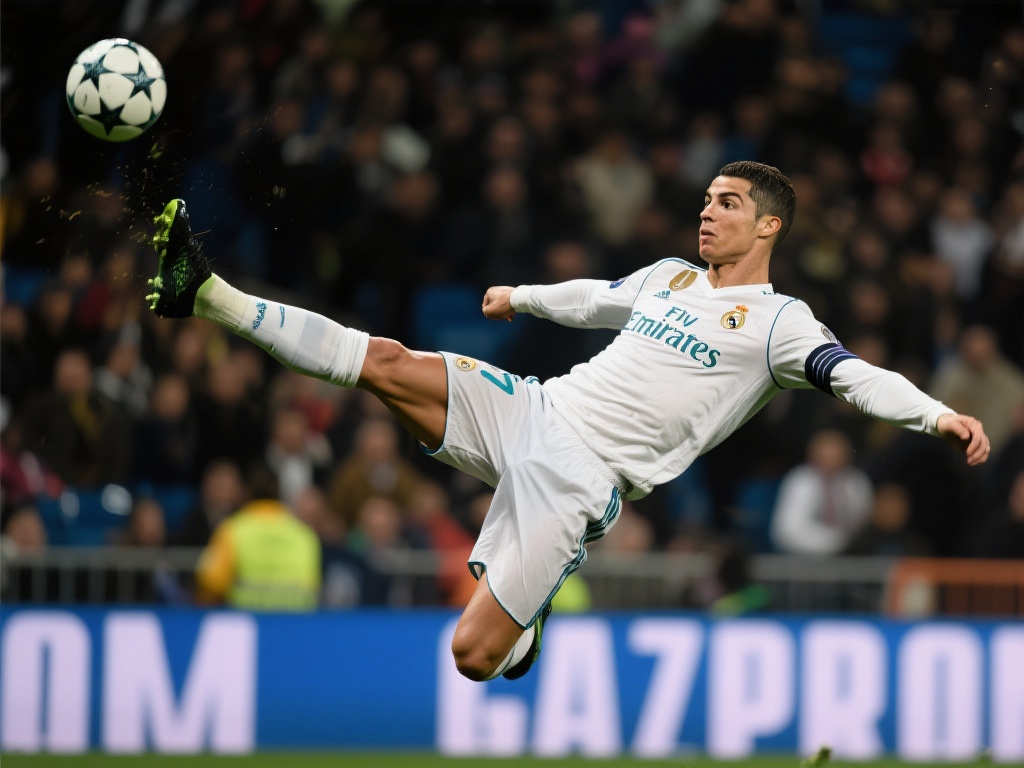 星空体育网 星空体育网