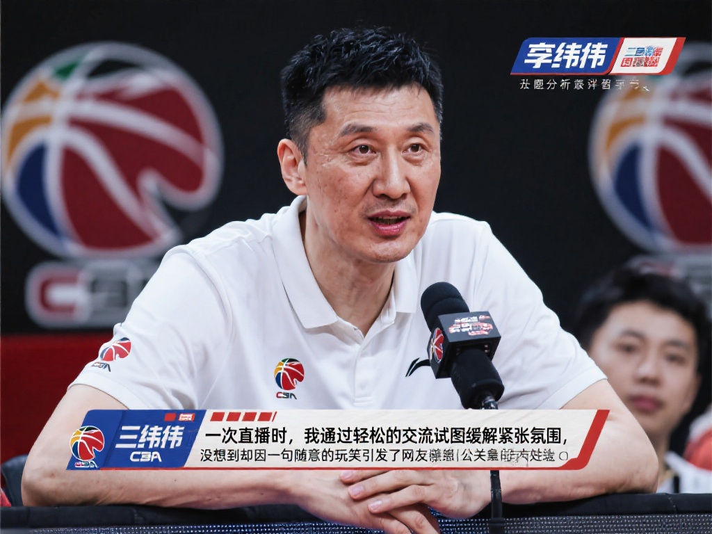 过任何精彩 过任何精彩