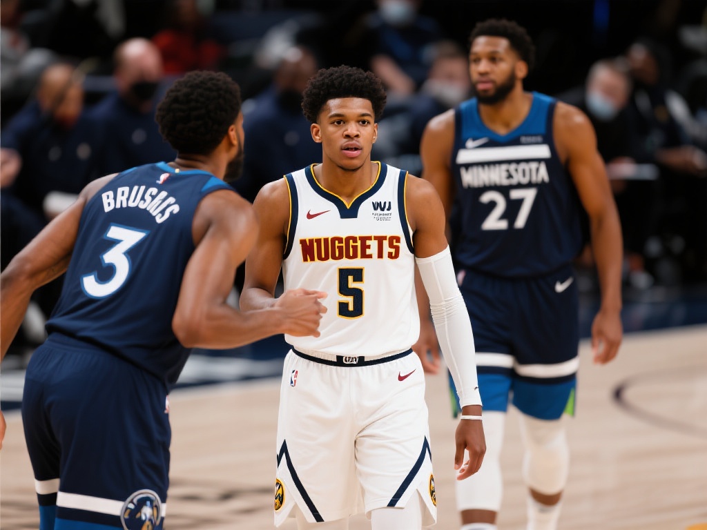 用户不仅是 用户不仅是