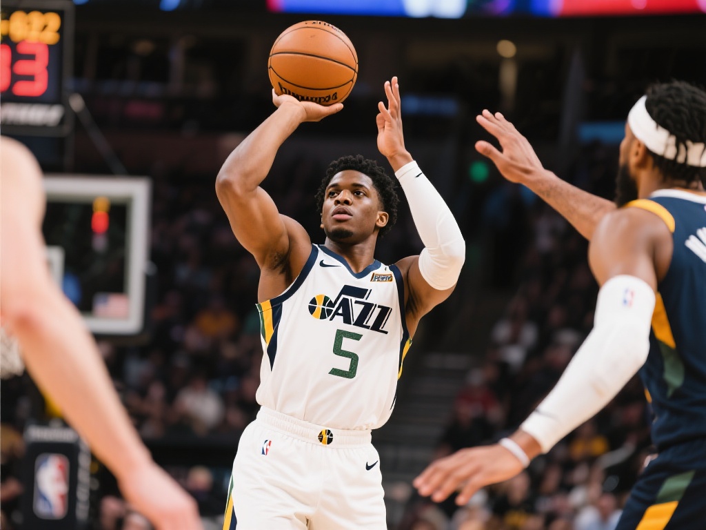 这种信息的 这种信息的