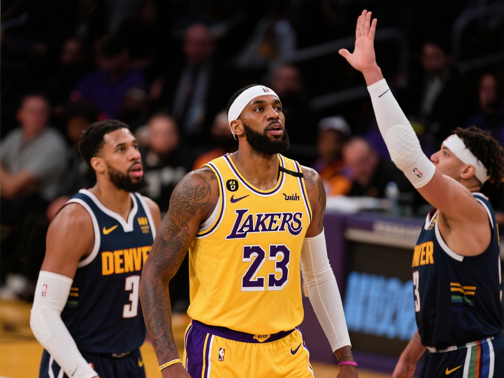 许多移动应 许多移动应