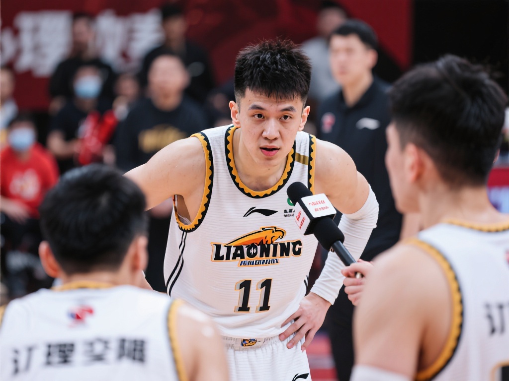 您可以根据 您可以根据