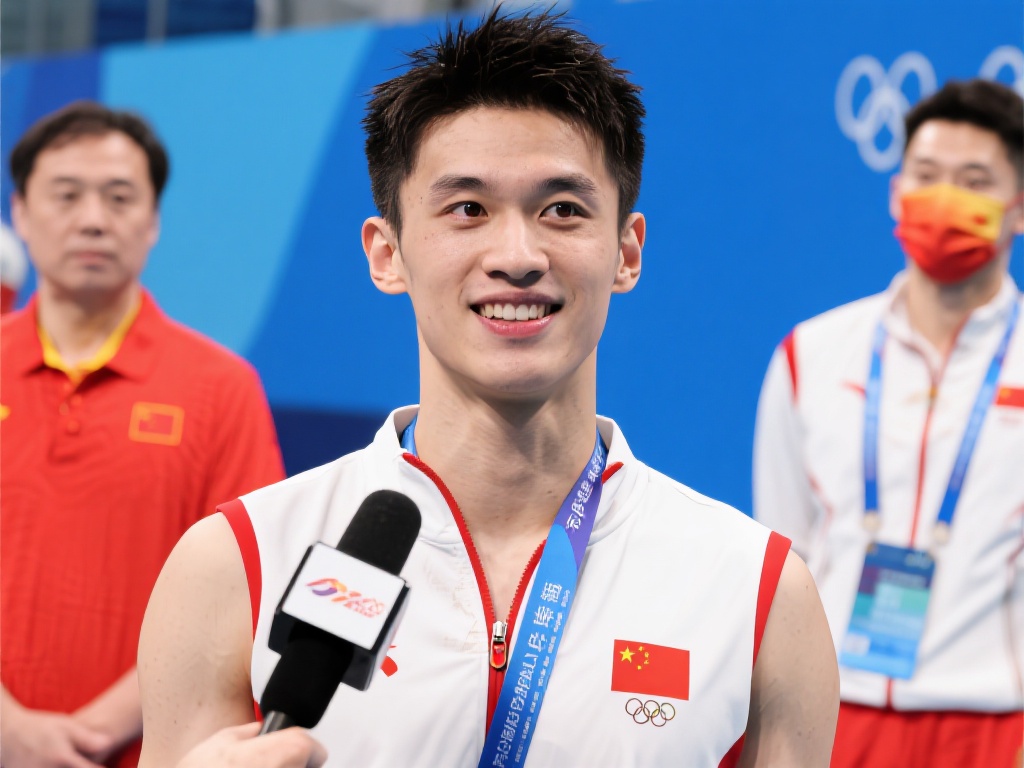 多彩的活动 多彩的活动