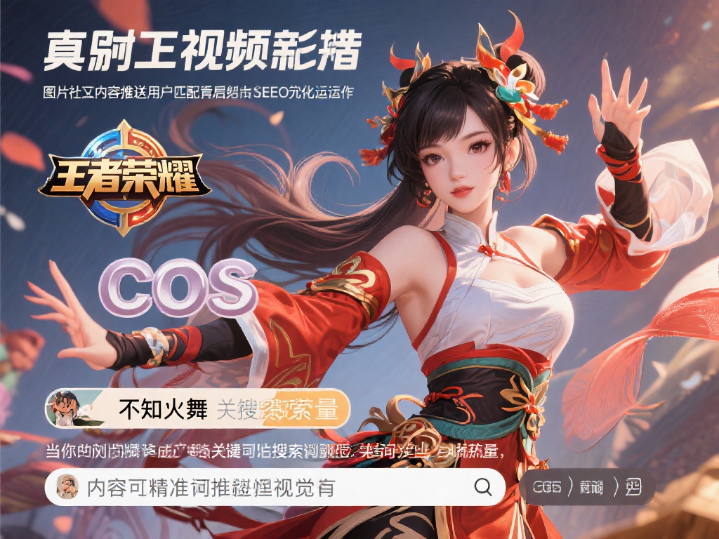 用户都能及 用户都能及