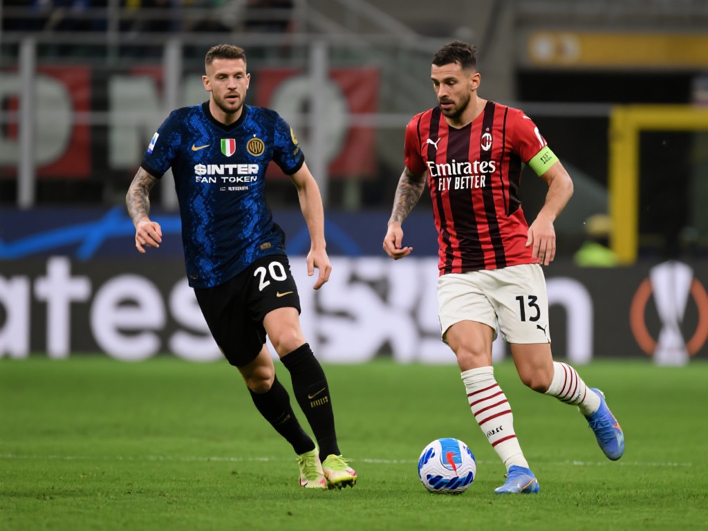 避免错过任 避免错过任