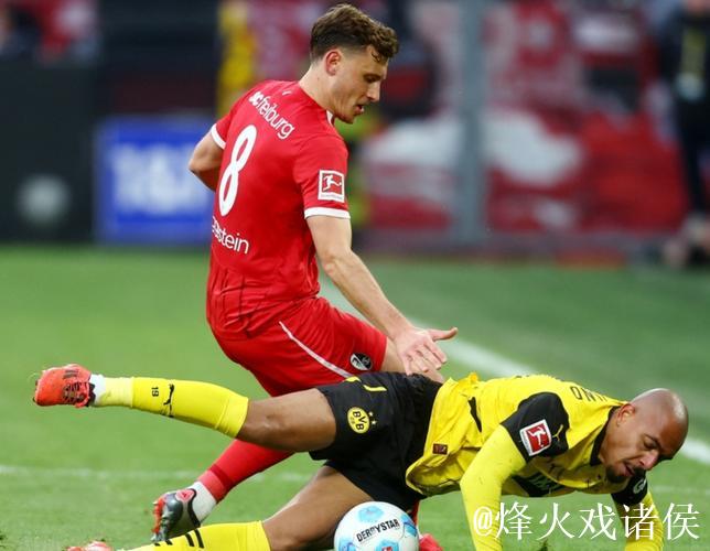 德甲劲旅爆冷连败，尤尔曼惨遭滑铁卢