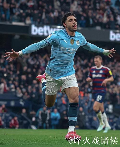 曼城4连胜仍差2分夺英超 两个短板补强成关键 曼城4连胜仍差2分夺英超 两个短板补强成关键