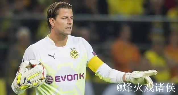 魏登费勒：科瓦奇或遇瓶颈，小贝林需加把劲